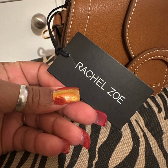 Convertible bag from Rachel Zoe - Picture 3 of 6